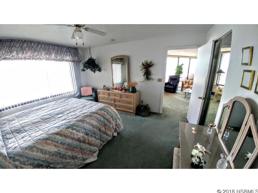 Sherwin Condo - Residential