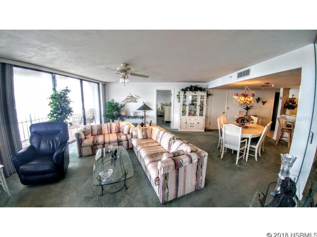 Sherwin Condo - Residential