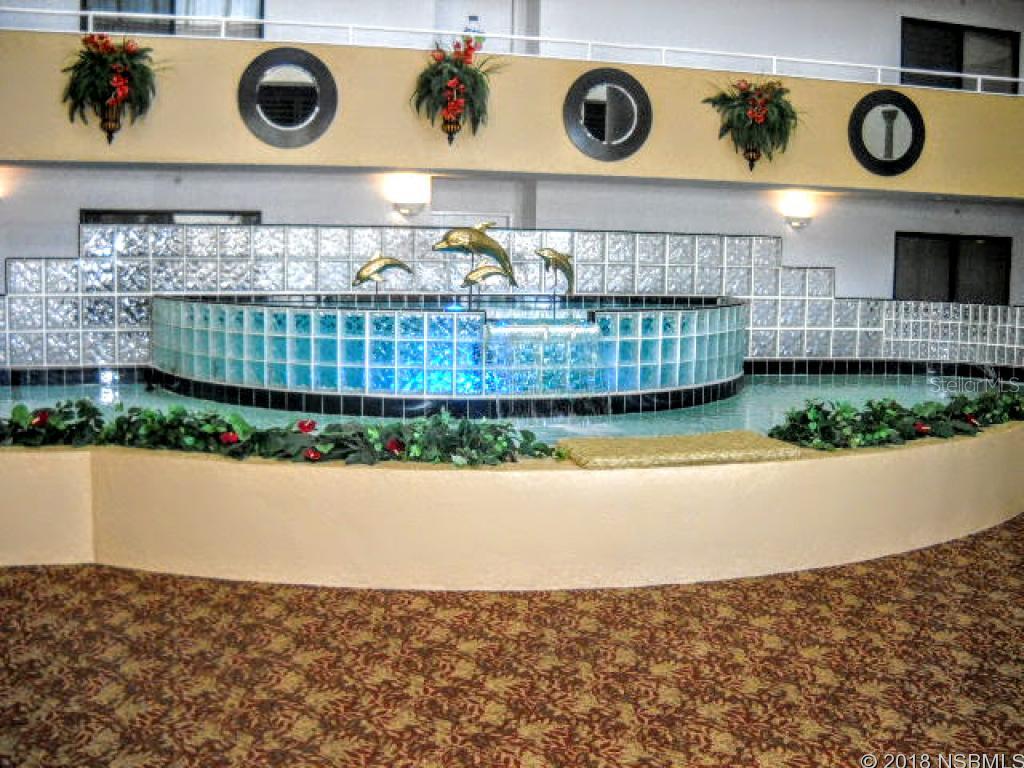 Sherwin Condo - Residential