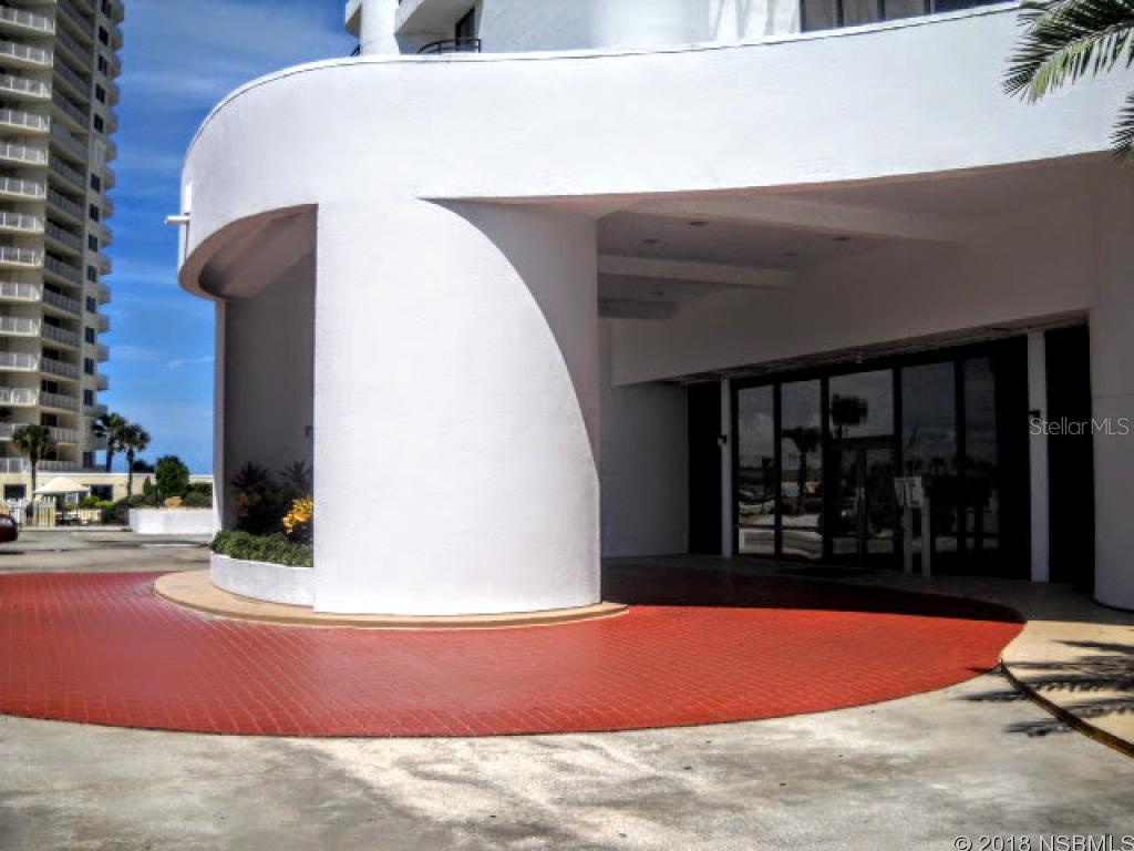 Sherwin Condo - Residential