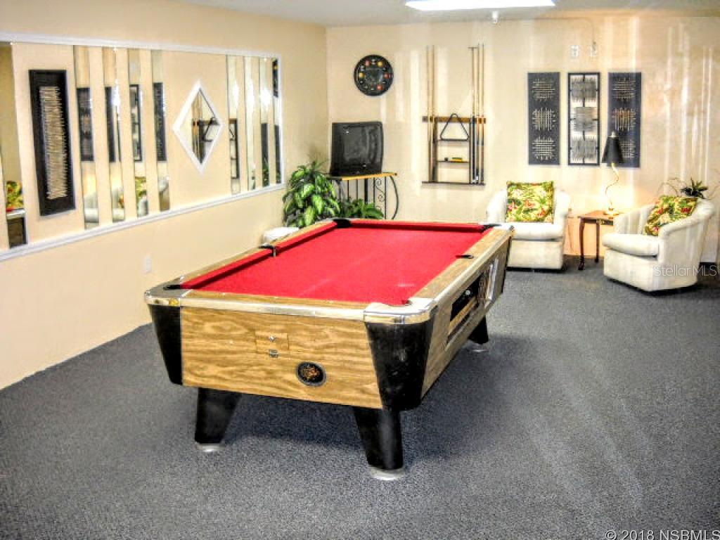 Sherwin Condo - Residential