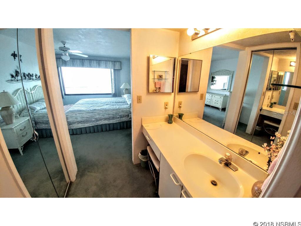 Sherwin Condo - Residential