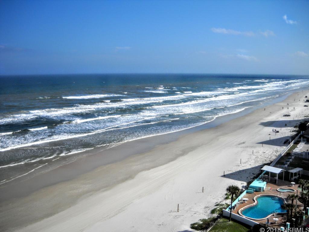 Sherwin Condo - Residential