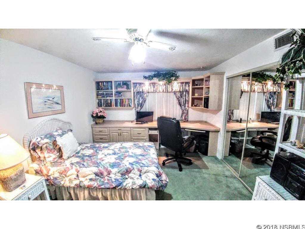 Sherwin Condo - Residential