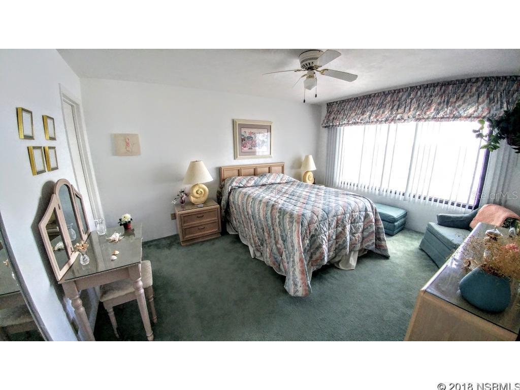 Sherwin Condo - Residential