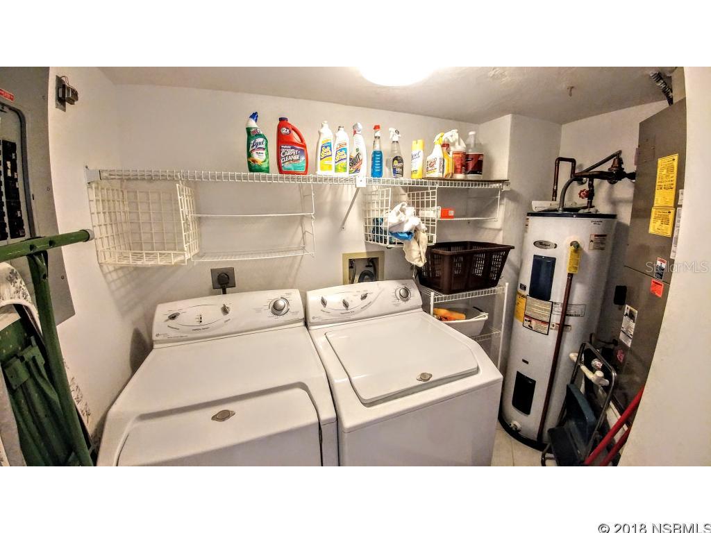 Sherwin Condo - Residential