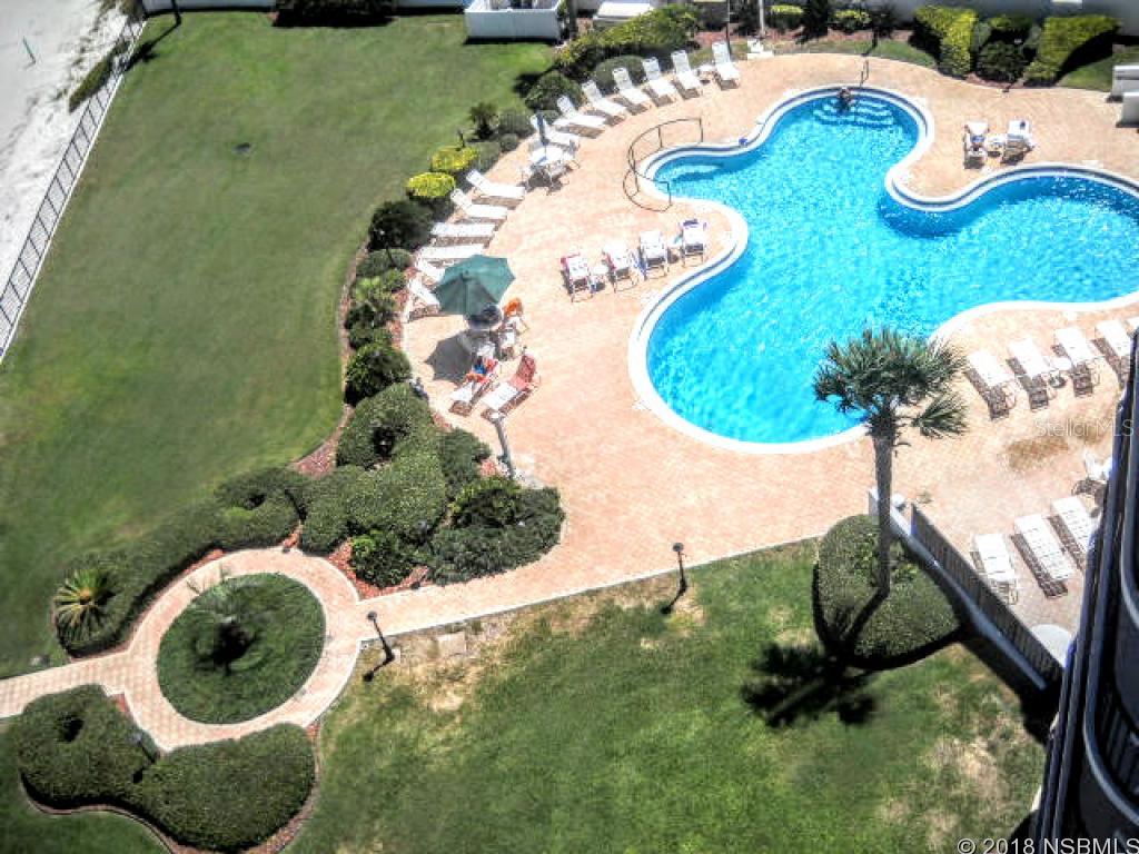 Sherwin Condo - Residential