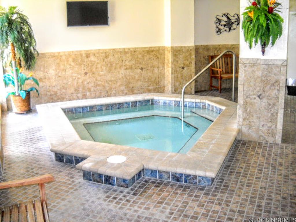 Sherwin Condo - Residential