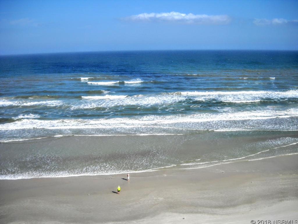 Sherwin Condo - Residential