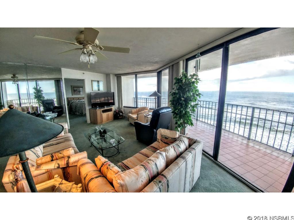 Sherwin Condo - Residential