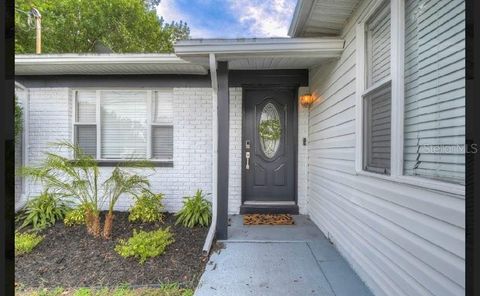 4508 W PEARL AVENUE TAMPA FL 33611