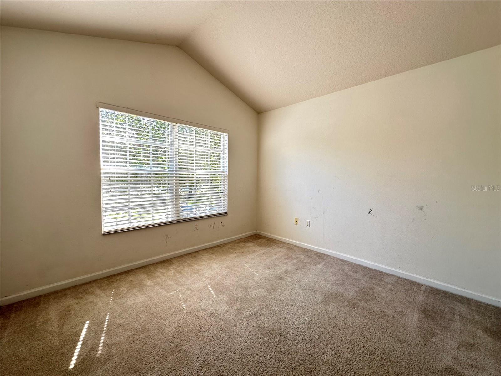 VALHALLA PH 1-2 - Residential