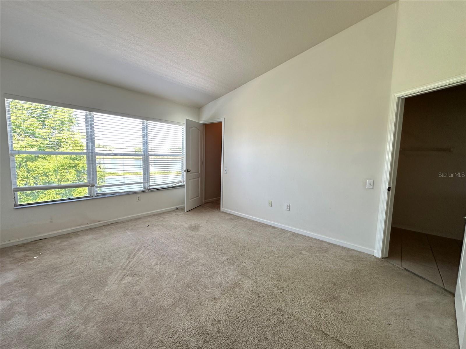 VALHALLA PH 1-2 - Residential