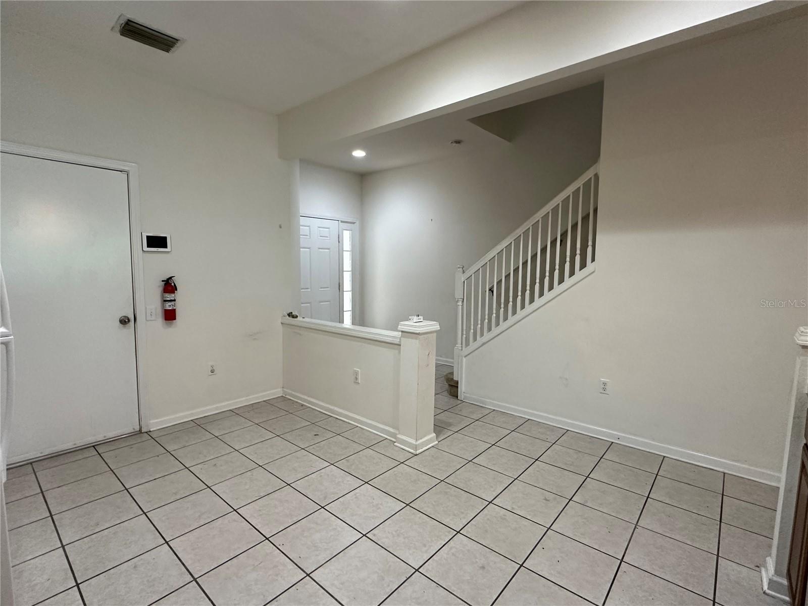 VALHALLA PH 1-2 - Residential