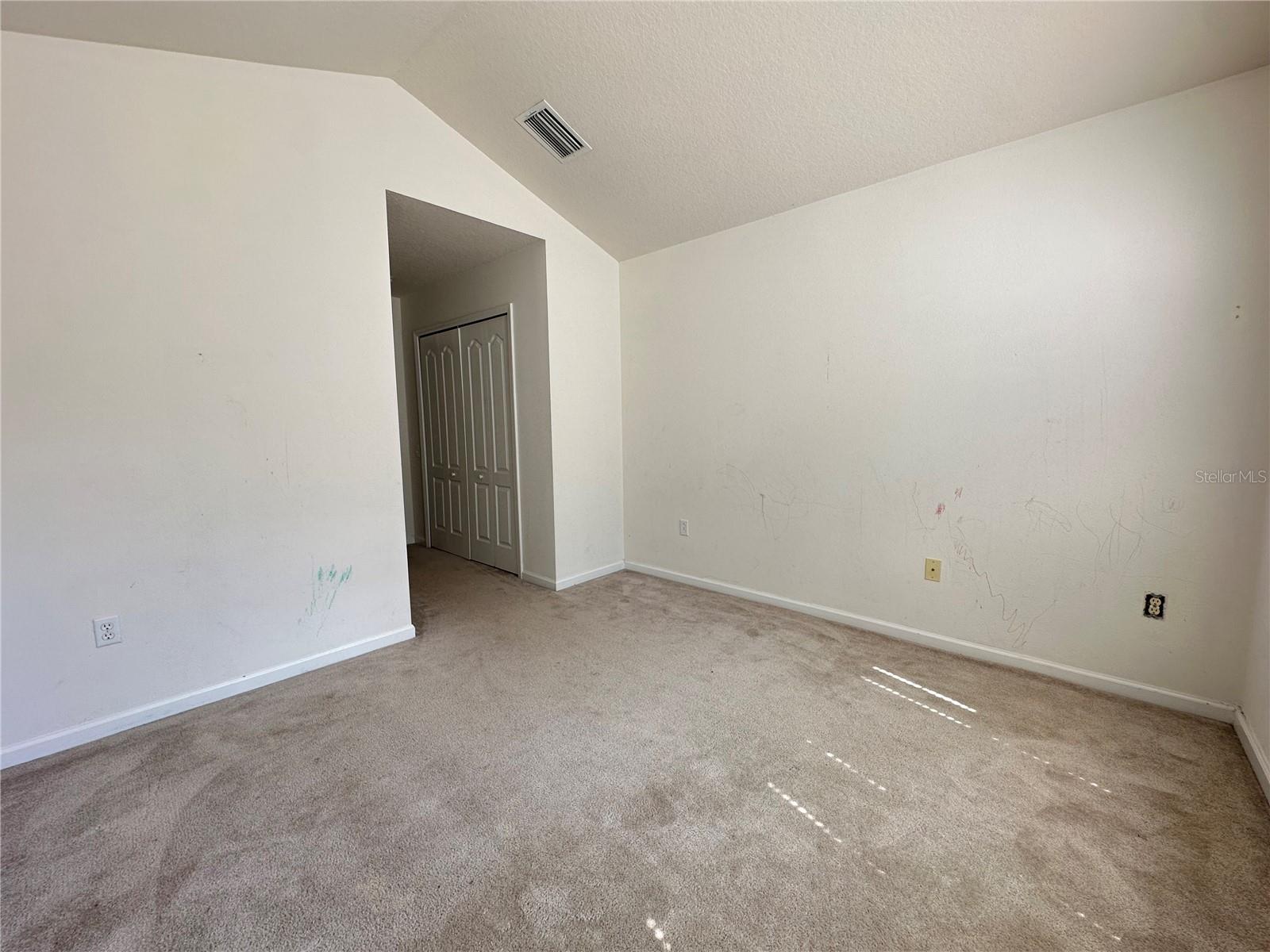 VALHALLA PH 1-2 - Residential