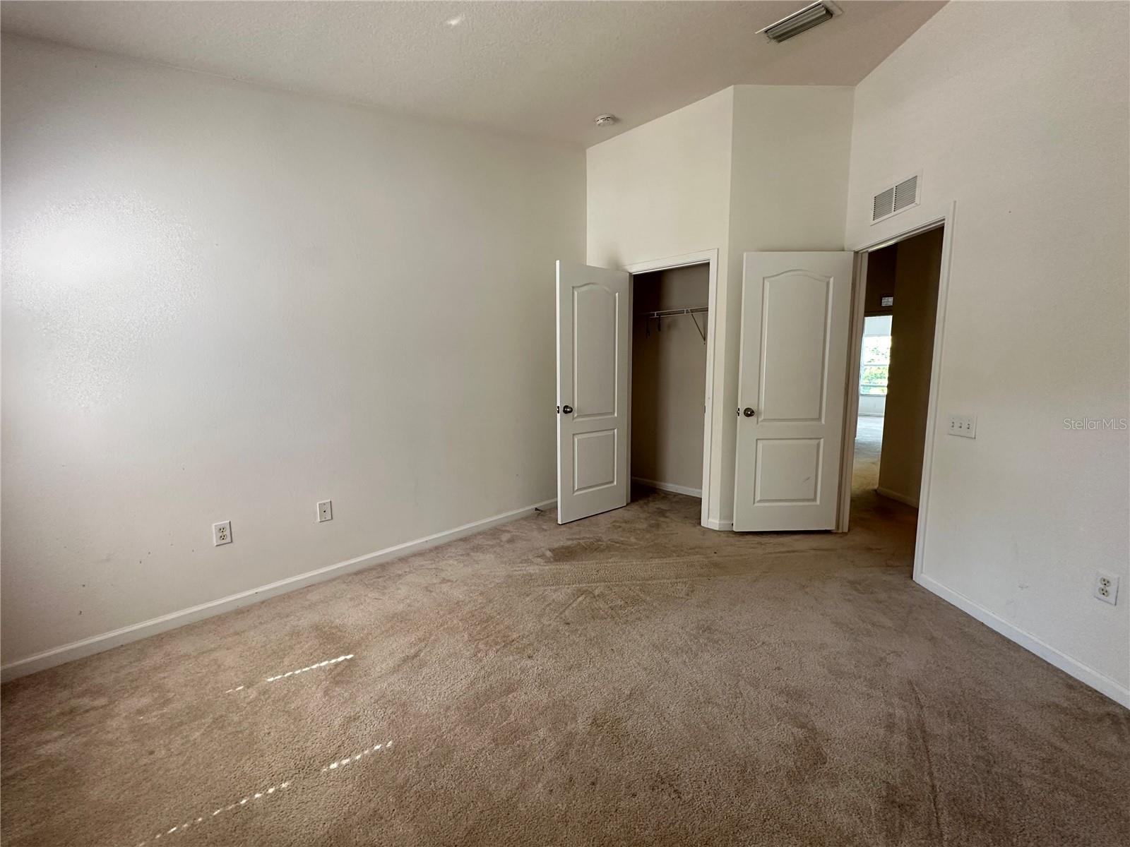 VALHALLA PH 1-2 - Residential