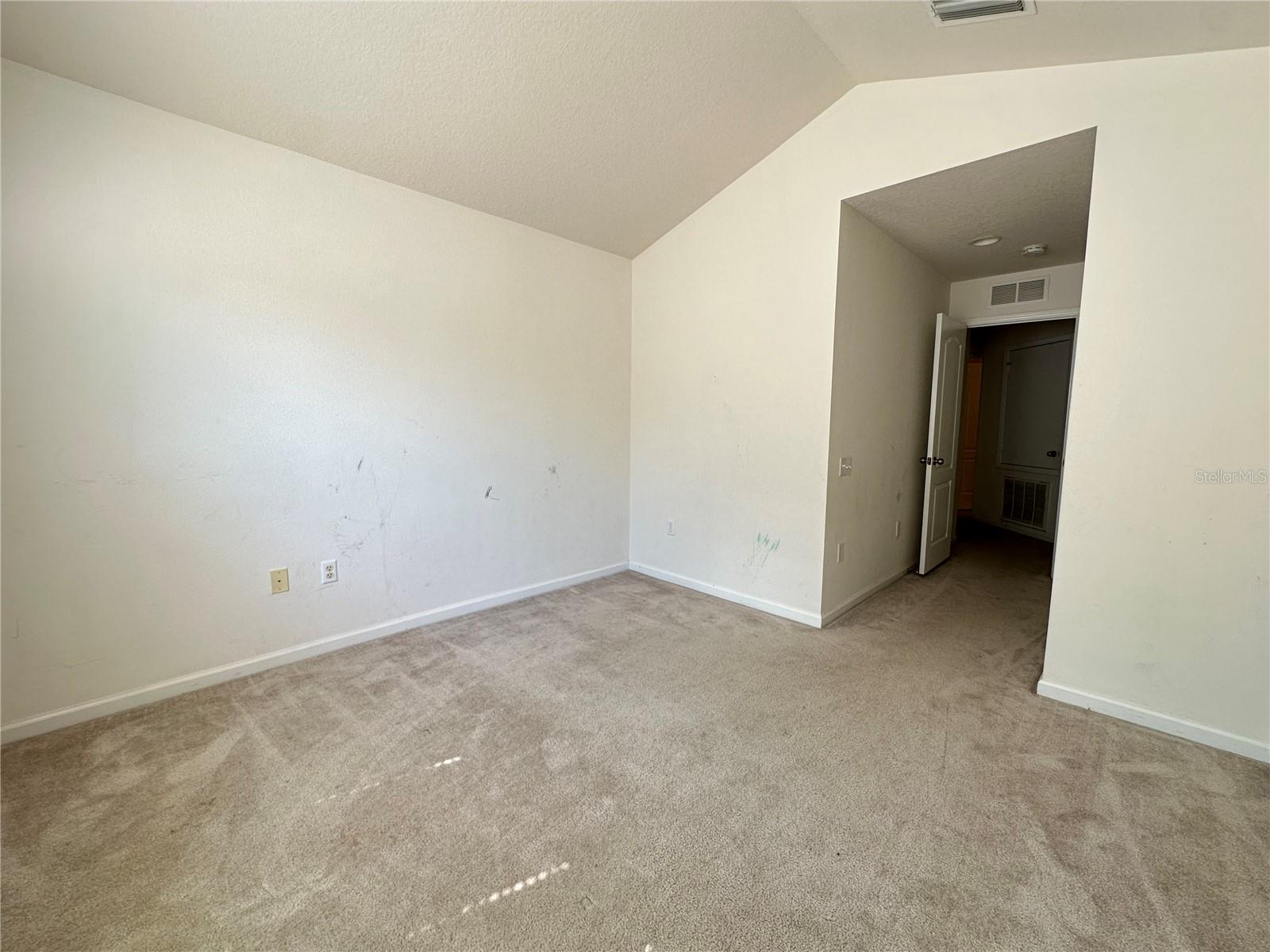VALHALLA PH 1-2 - Residential