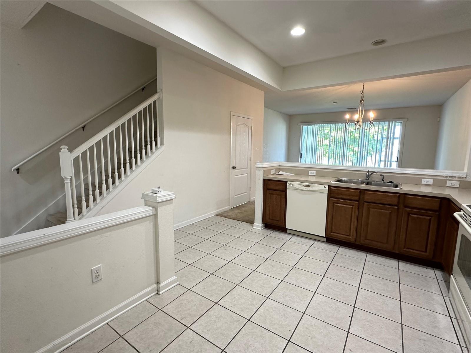 VALHALLA PH 1-2 - Residential
