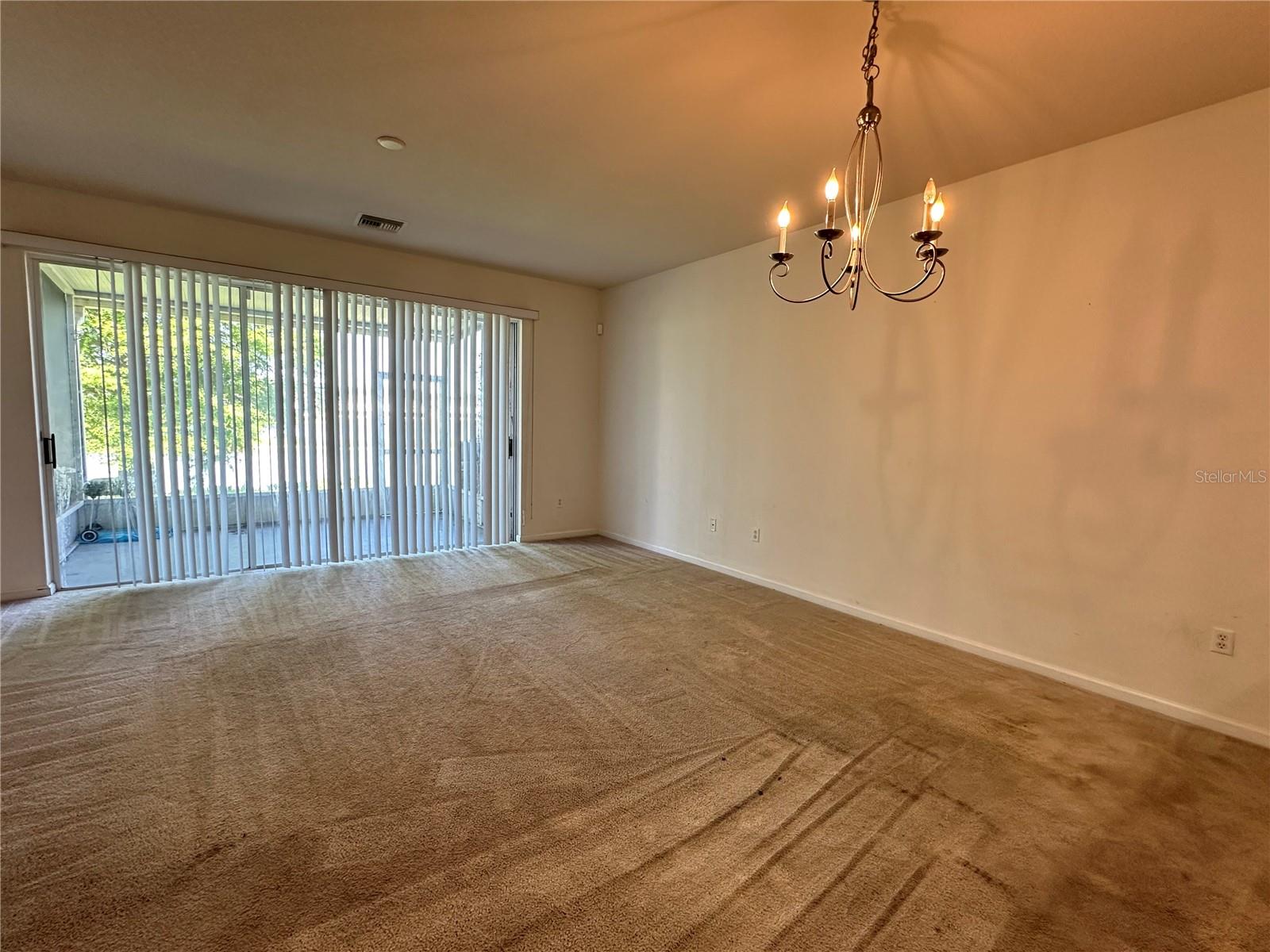 VALHALLA PH 1-2 - Residential