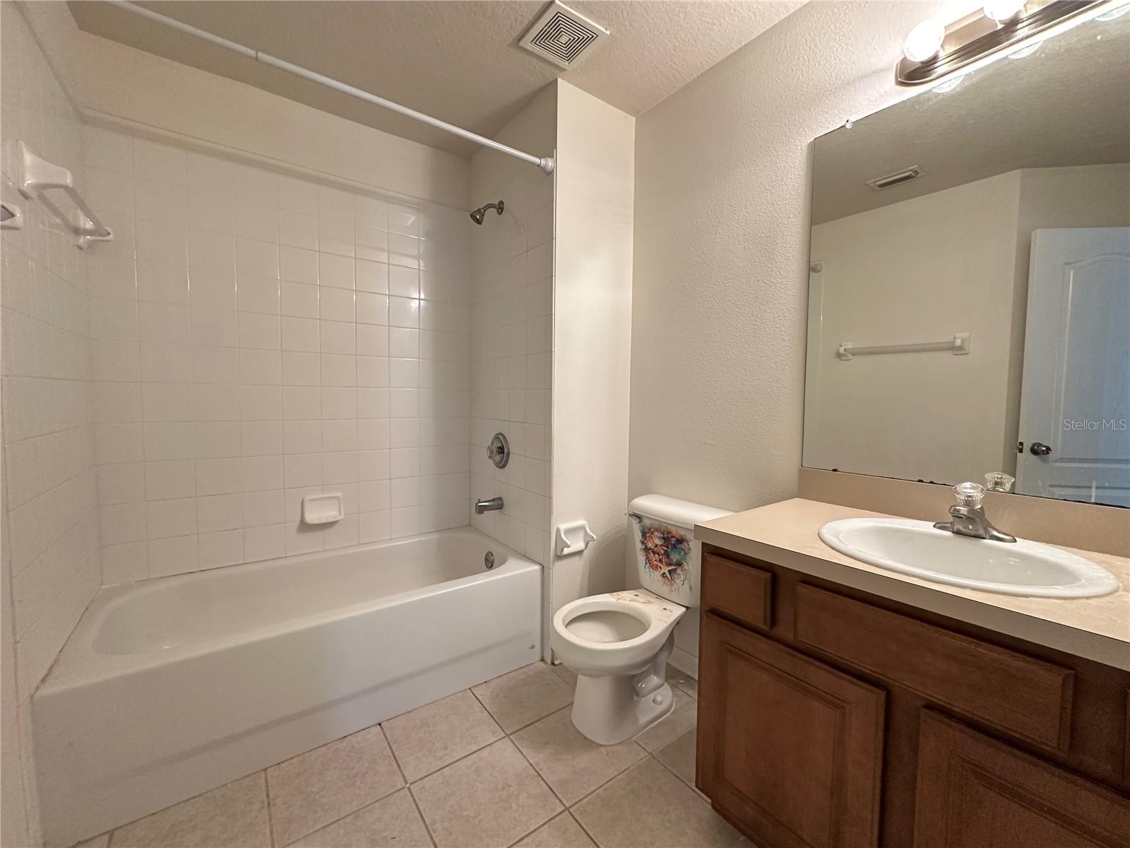 VALHALLA PH 1-2 - Residential