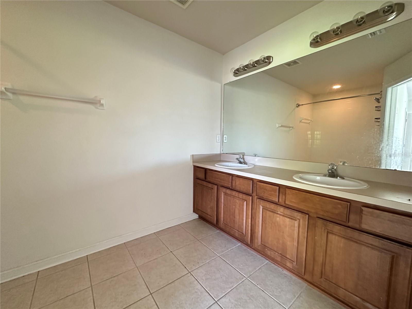 VALHALLA PH 1-2 - Residential