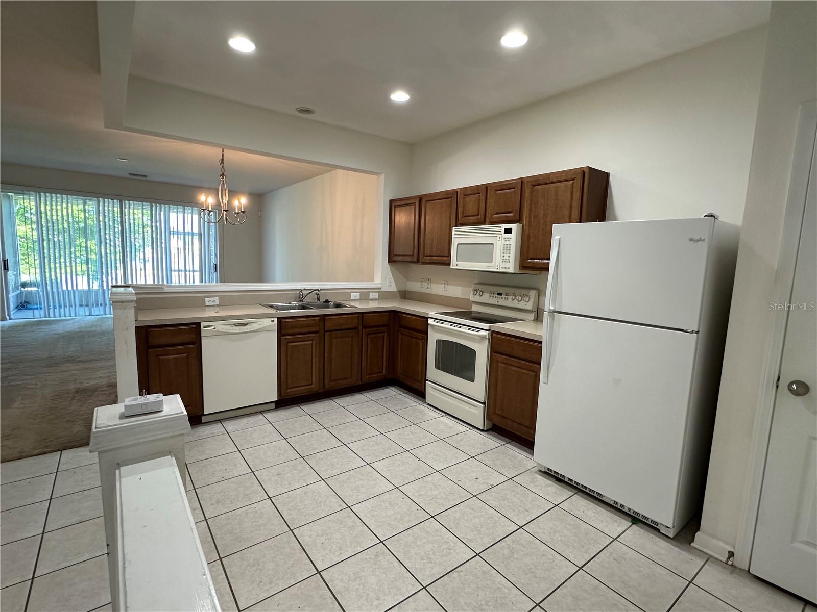 4871 POND RIDGE DRIVE