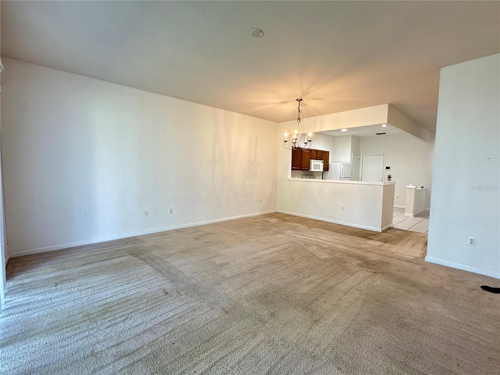 VALHALLA PH 1-2 - Residential
