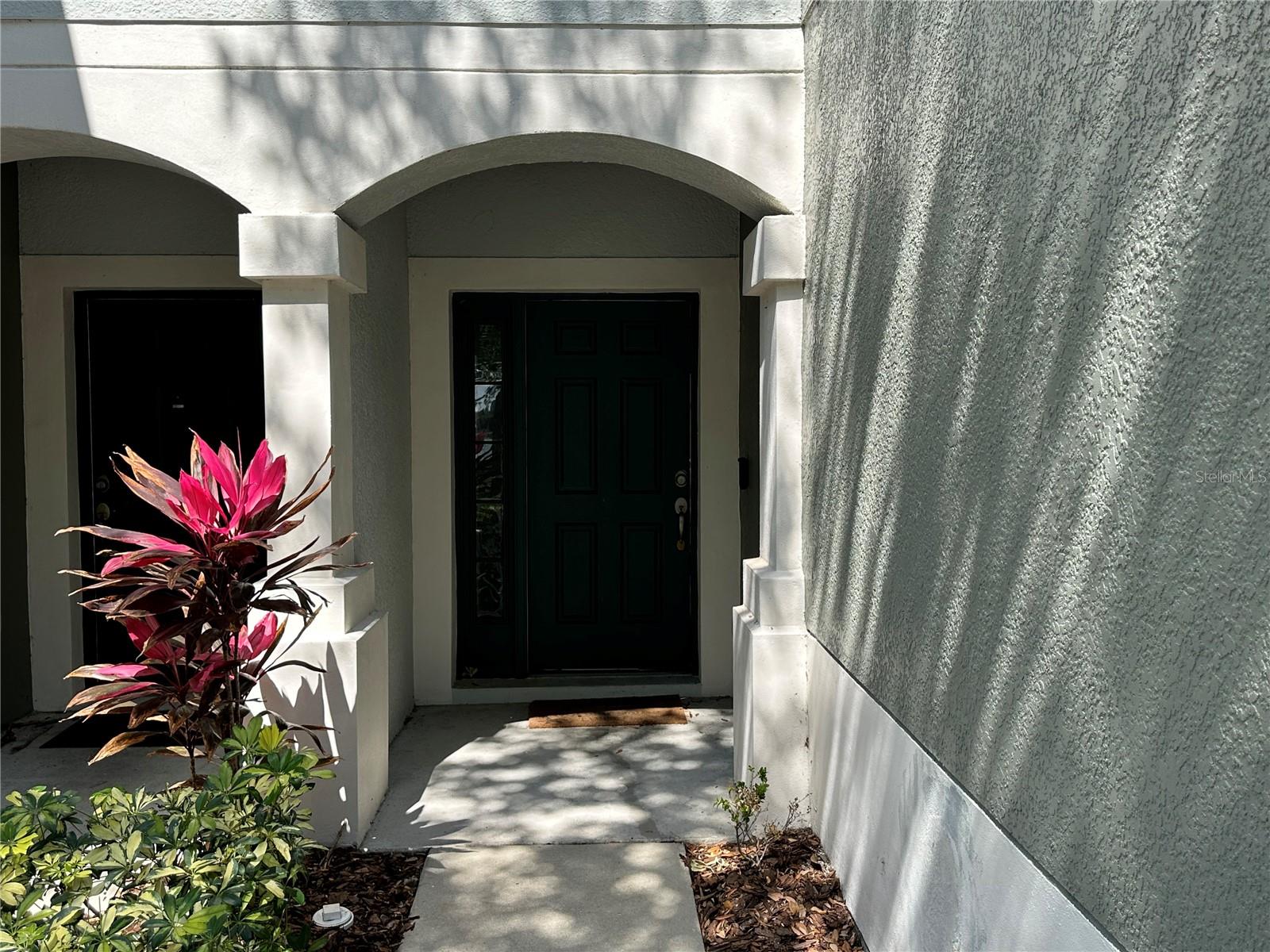 4871 POND RIDGE DRIVE