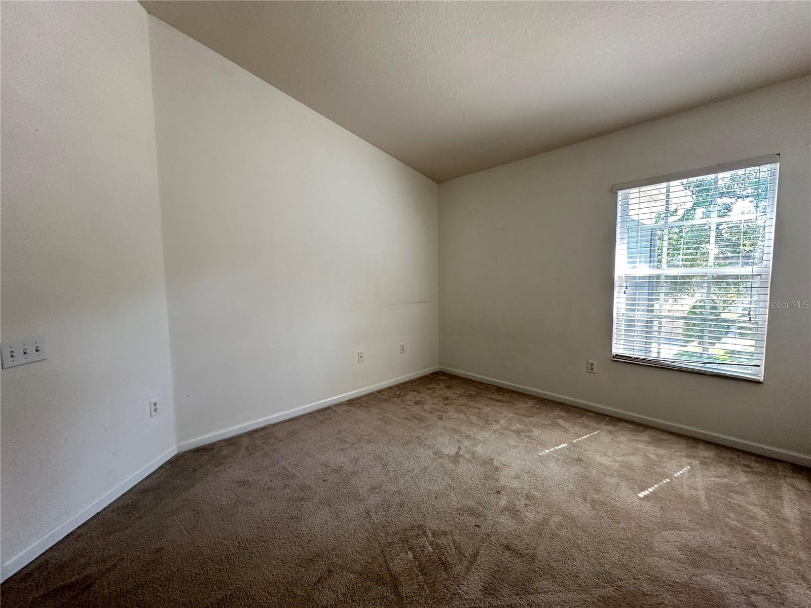 VALHALLA PH 1-2 - Residential