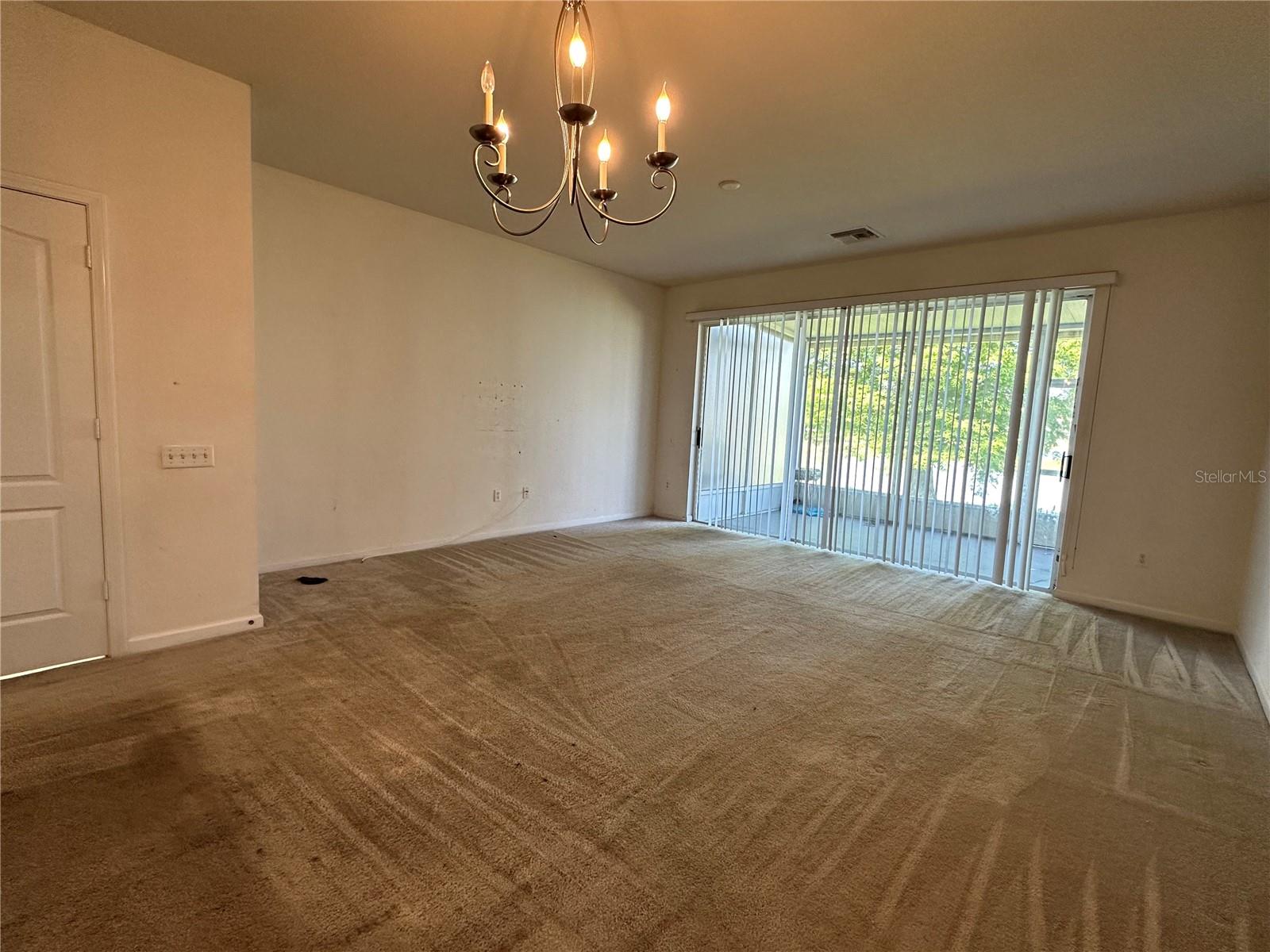 VALHALLA PH 1-2 - Residential