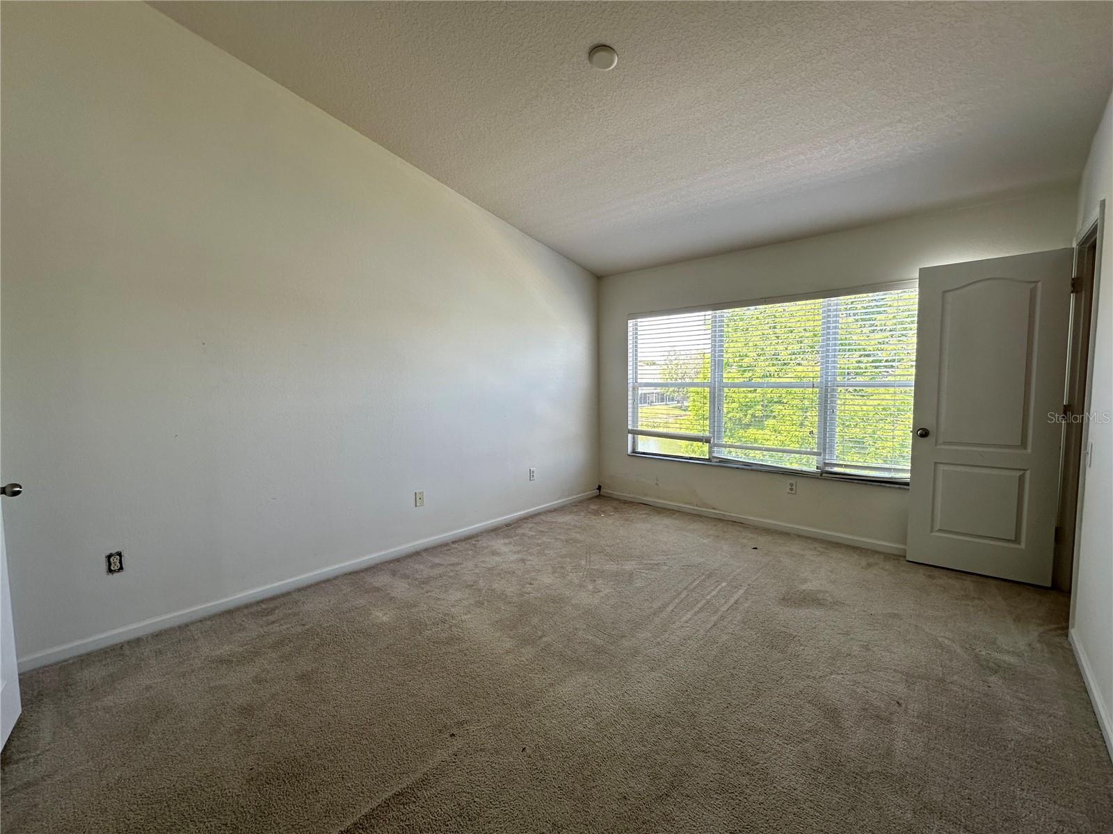 VALHALLA PH 1-2 - Residential
