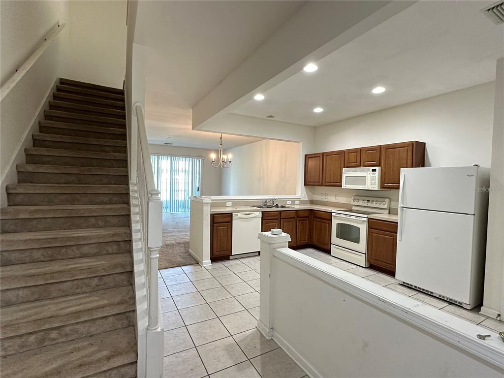 Photo of 4871 Pond Ridge Drive, Riverview, FL 33578 (MLS # TB8504042)