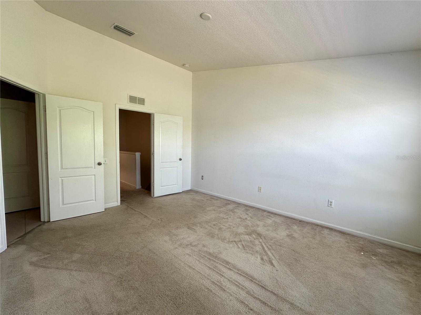 VALHALLA PH 1-2 - Residential