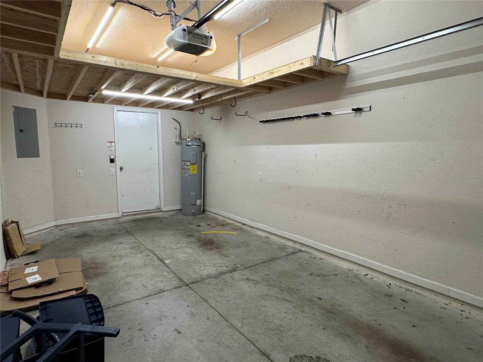 VALHALLA PH 1-2 - Residential