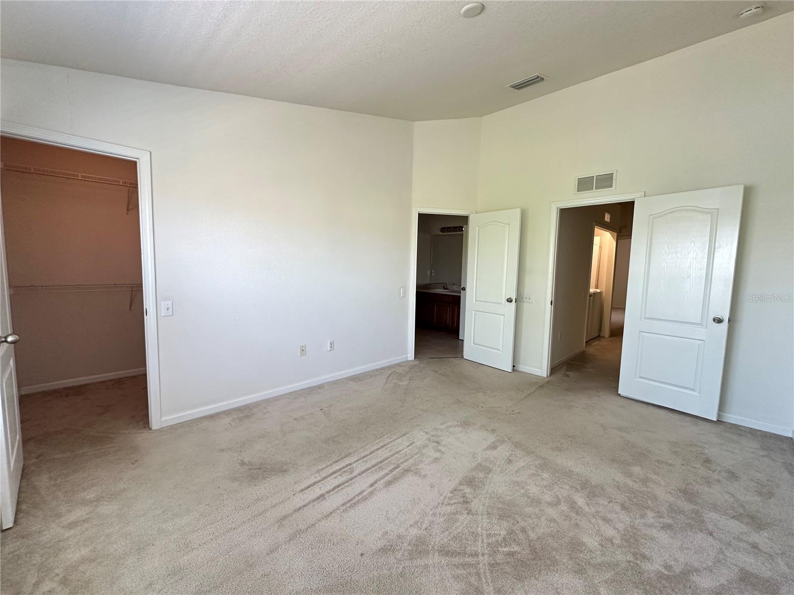 VALHALLA PH 1-2 - Residential