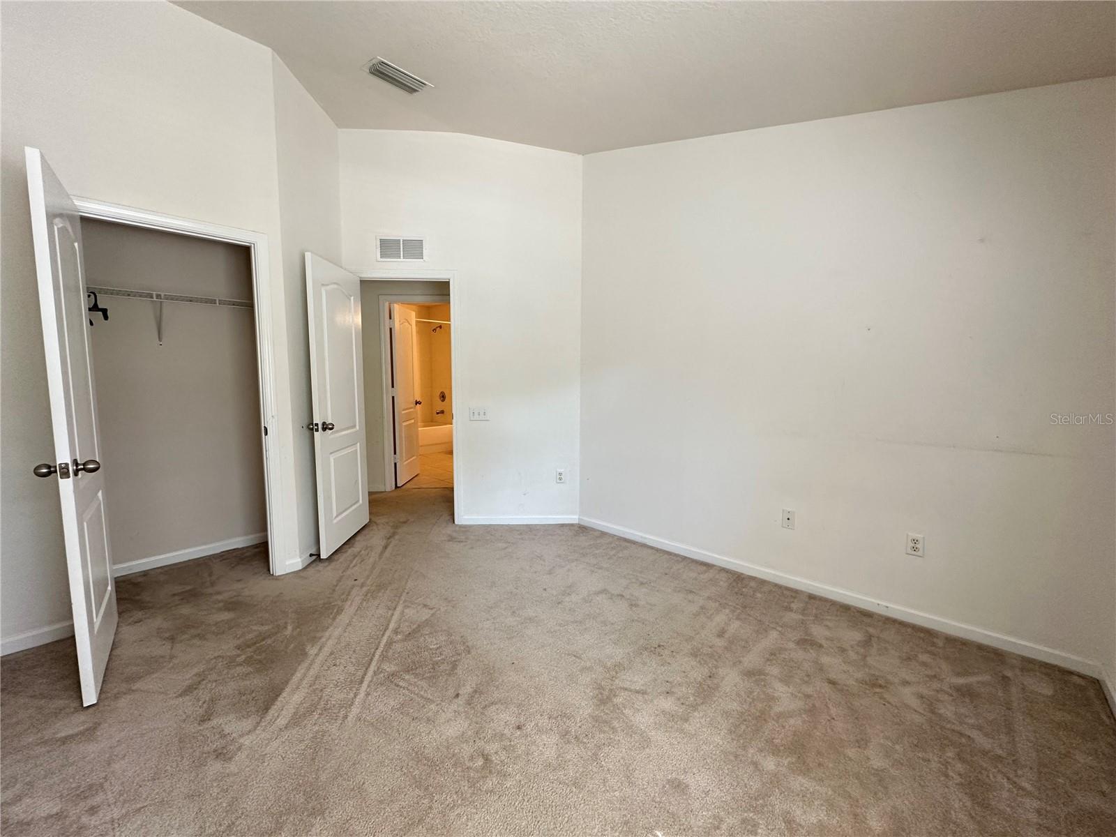 VALHALLA PH 1-2 - Residential