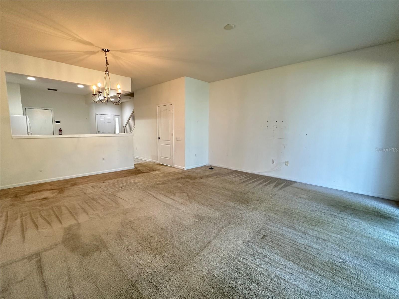 VALHALLA PH 1-2 - Residential
