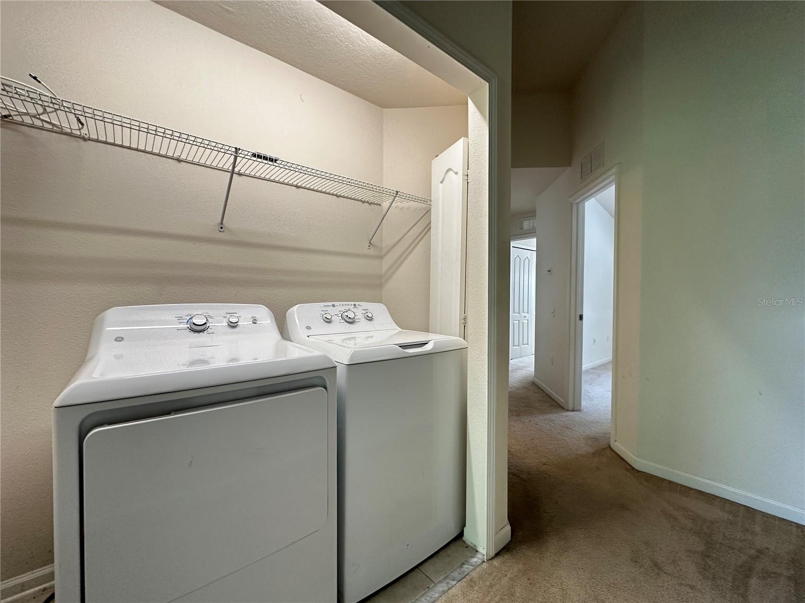 VALHALLA PH 1-2 - Residential