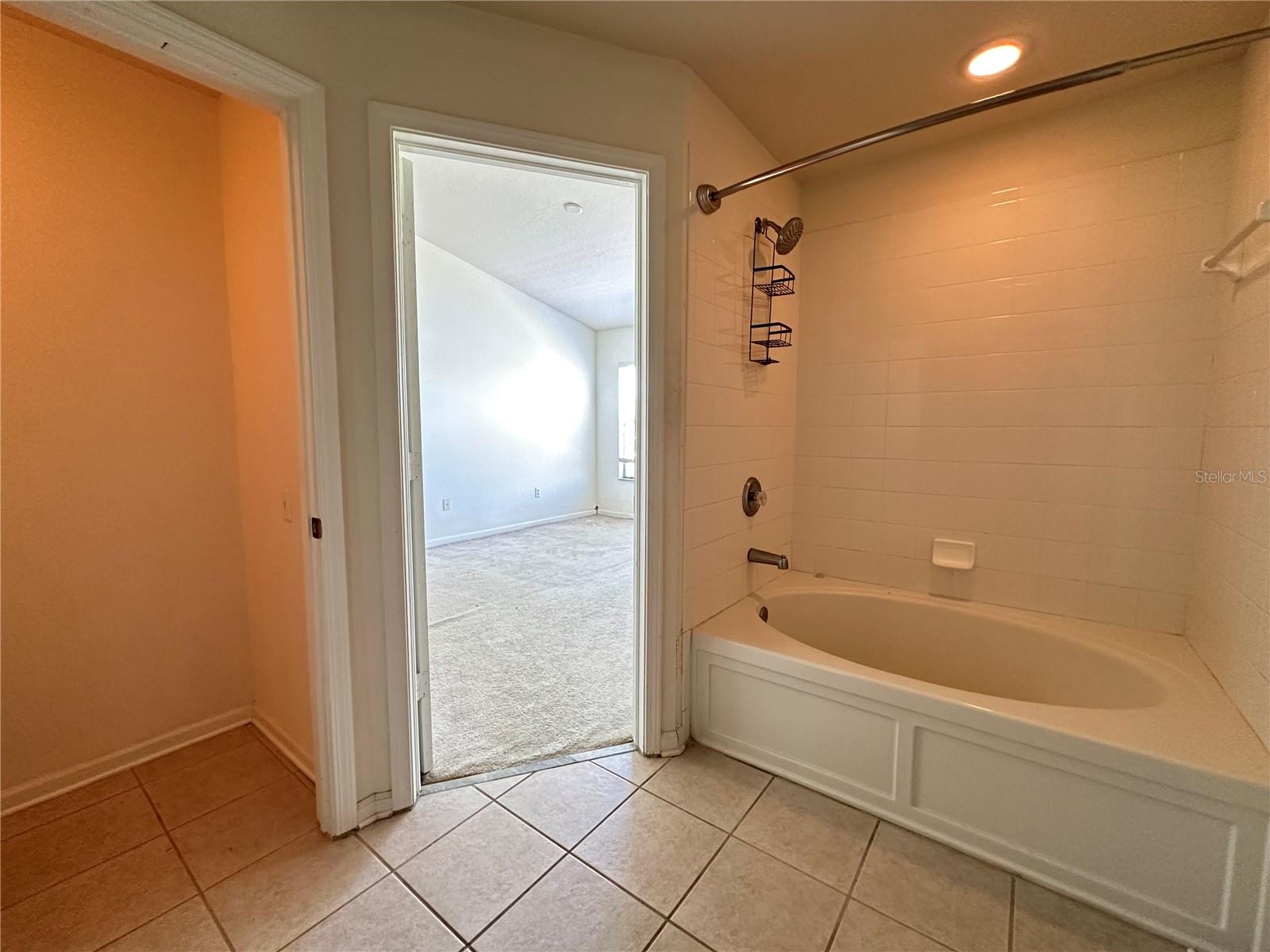 VALHALLA PH 1-2 - Residential