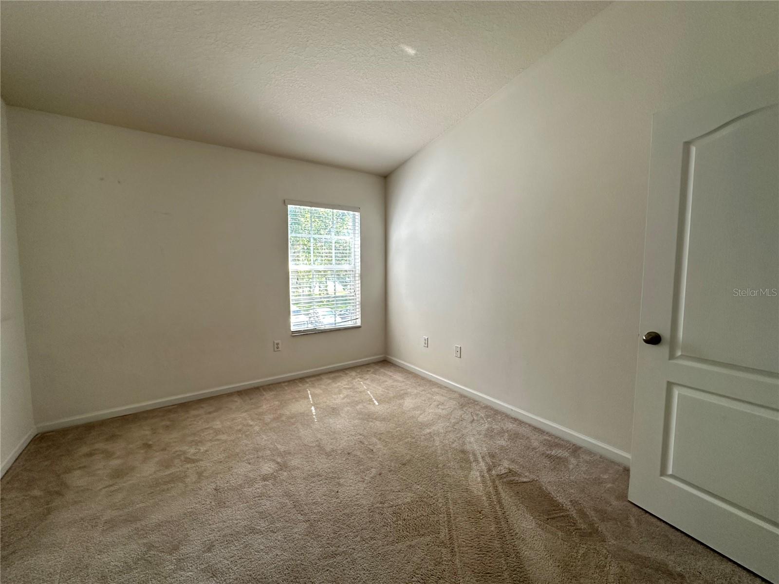 VALHALLA PH 1-2 - Residential
