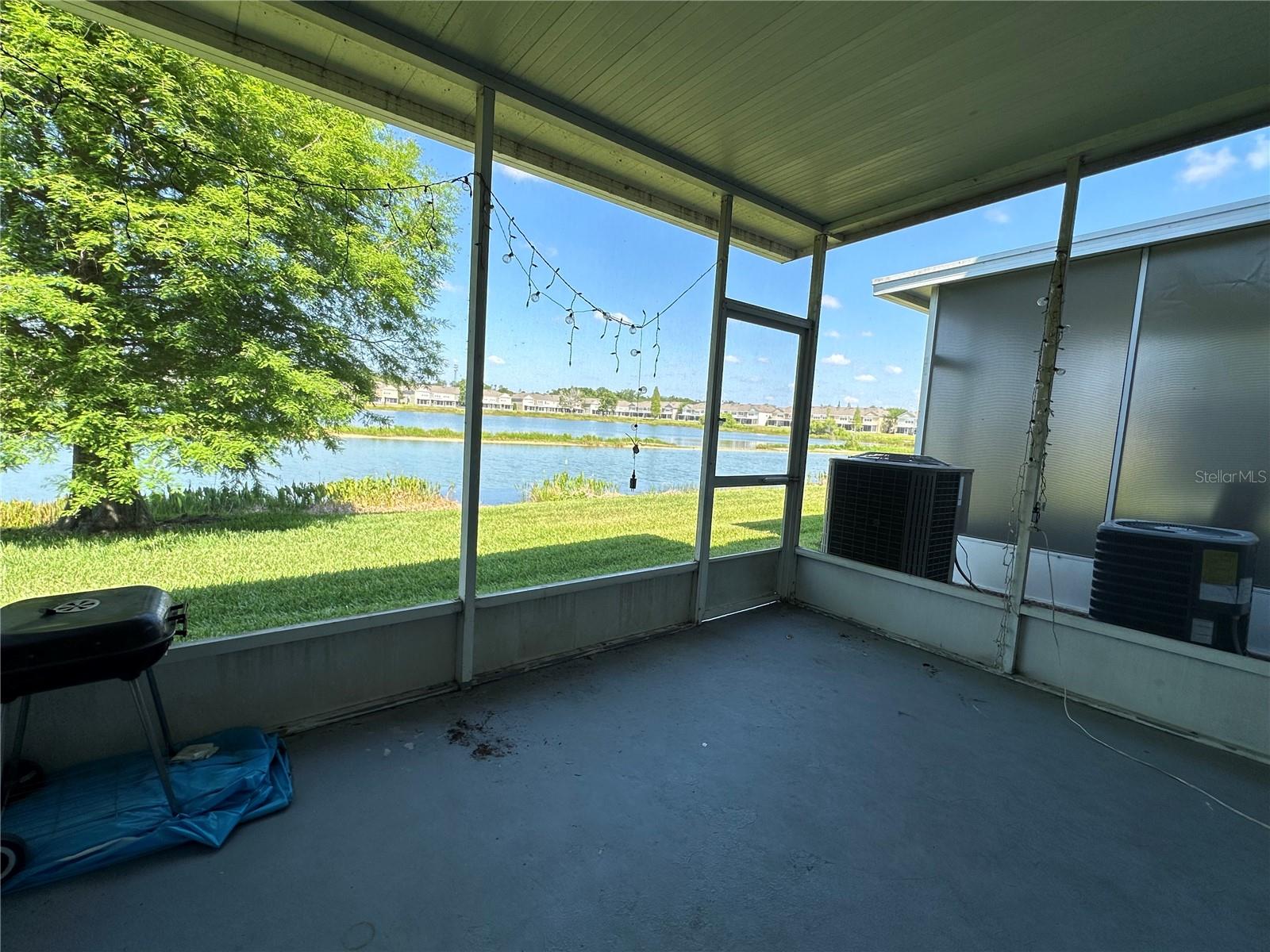 VALHALLA PH 1-2 - Residential