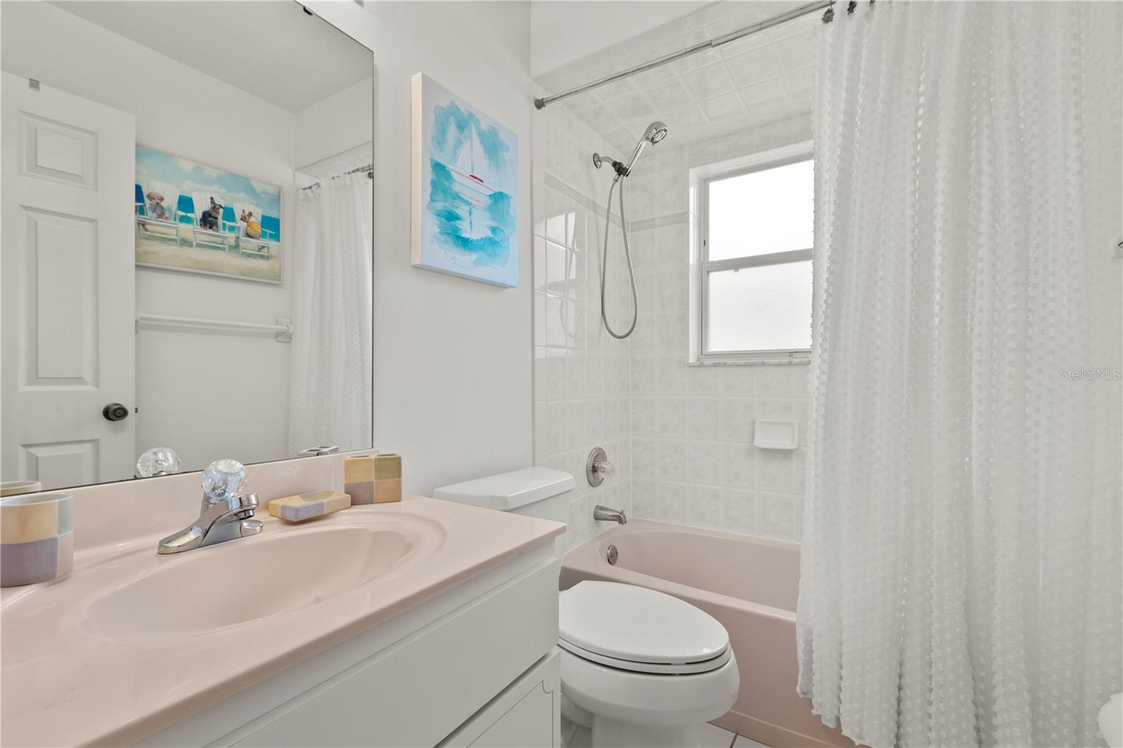 PALM COAST SEC 09 - Residential