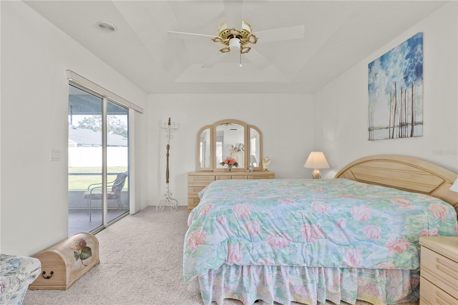 PALM COAST SEC 09 - Residential