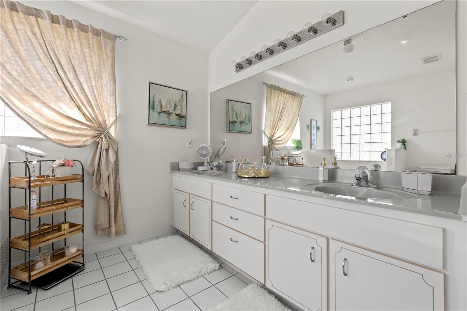 PALM COAST SEC 09 - Residential