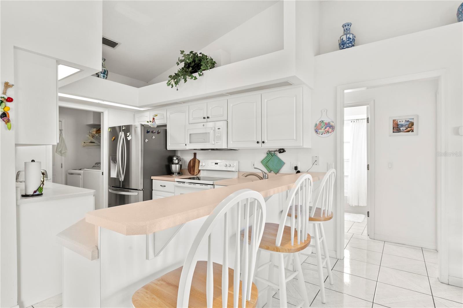 PALM COAST SEC 09 - Residential