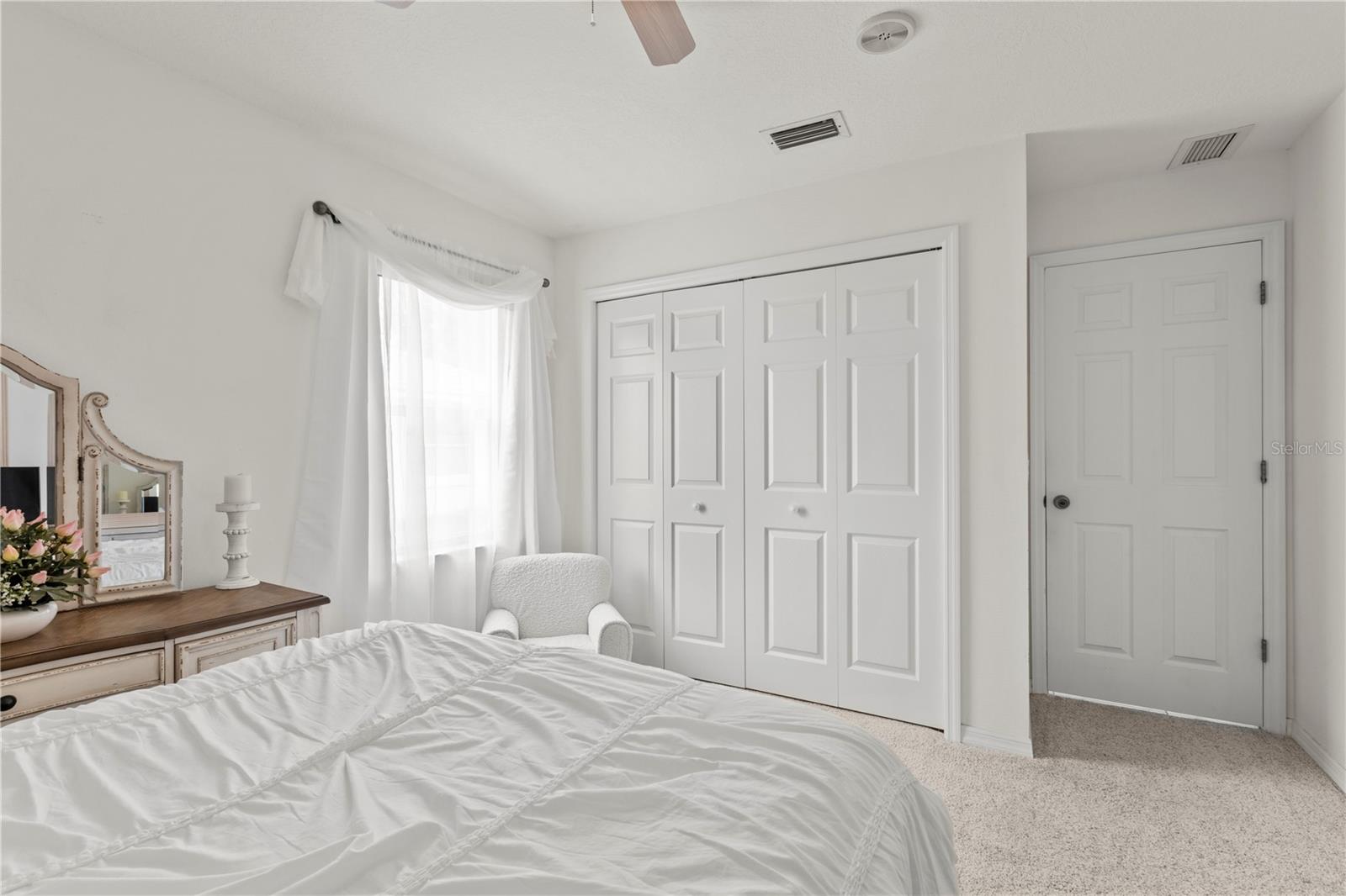 PALM COAST SEC 09 - Residential