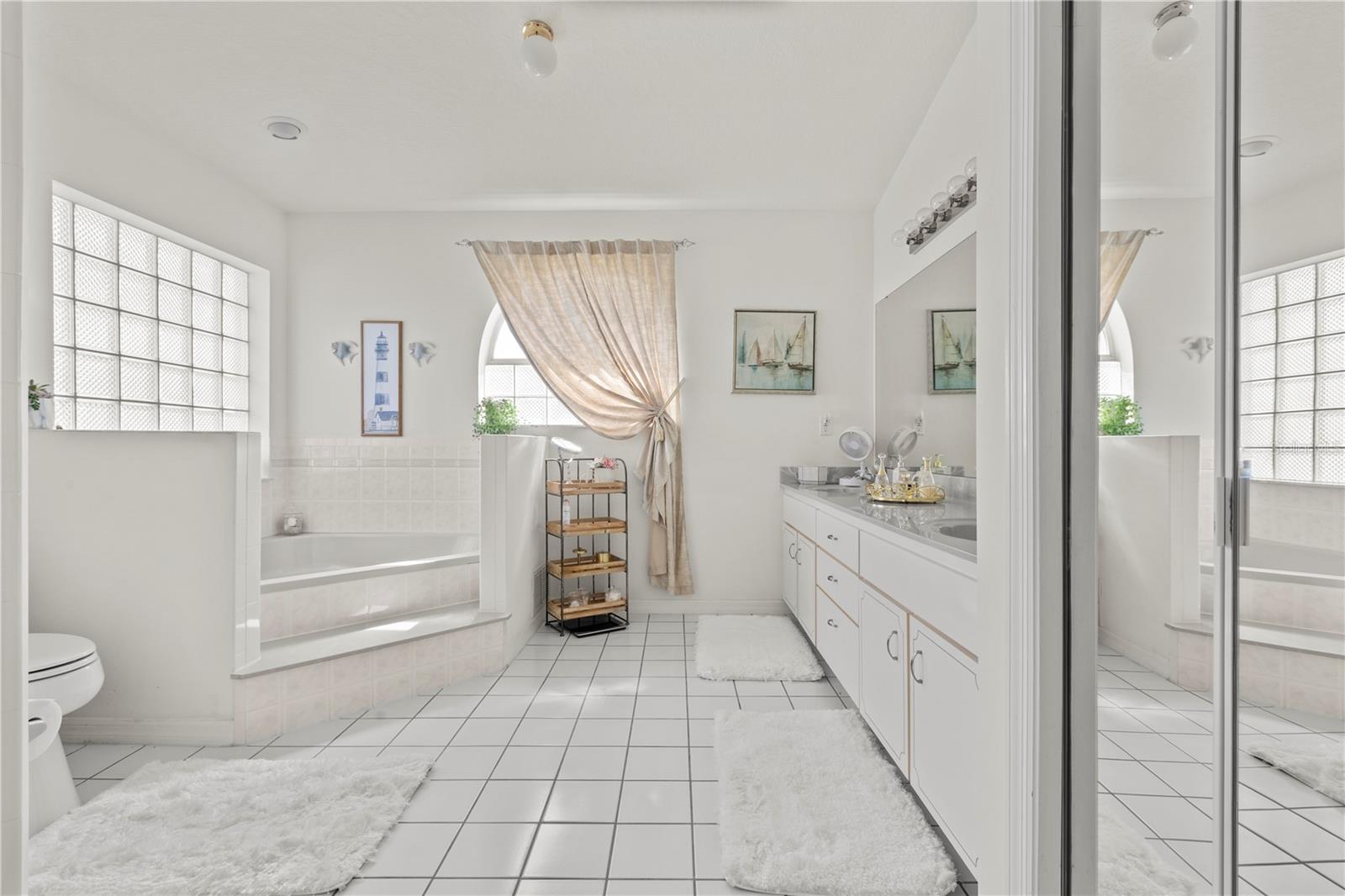 PALM COAST SEC 09 - Residential