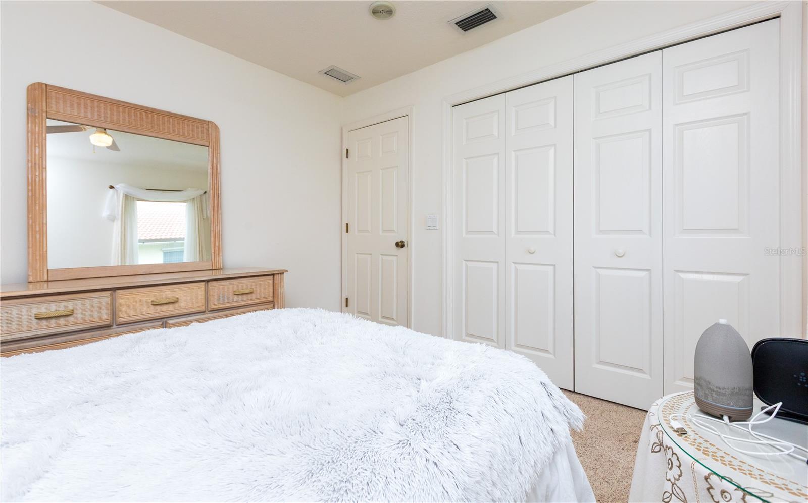 PALM COAST SEC 09 - Residential