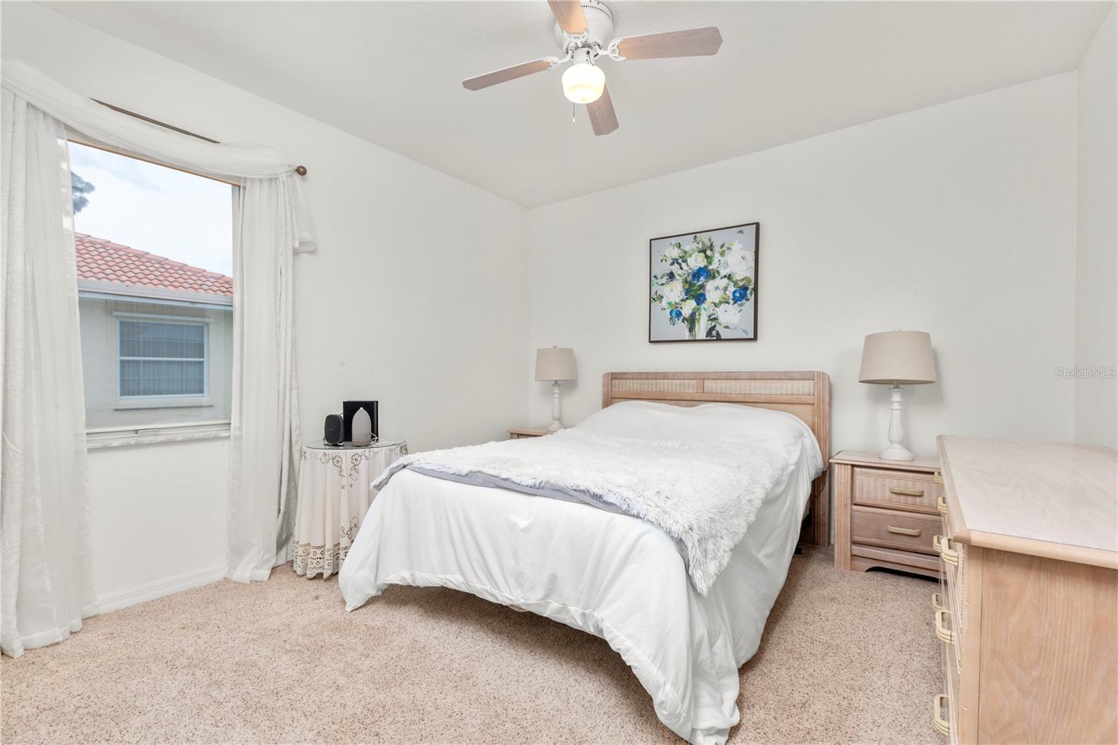 PALM COAST SEC 09 - Residential