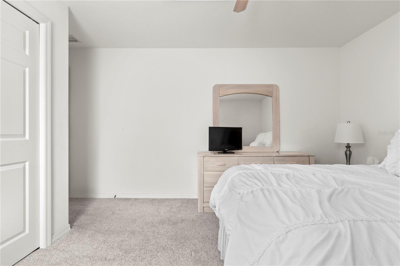 PALM COAST SEC 09 - Residential